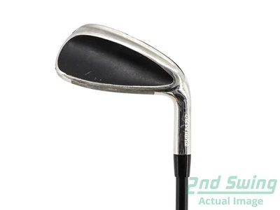 Cleveland HALO XL Full-Face Single Iron 9 Iron Graphite Ladies Right 35.0in - Image 1 of 4