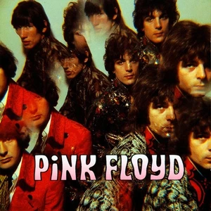 The Piper at the Gates of Dawn - Imagen 1 de 1