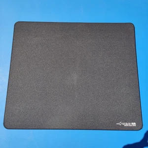 Tapis de souris gaming Artisan Hayate Otsu XSOFT XL 49x 42 cm - SOFT - À PEINE UTILISÉ - Photo 1/3