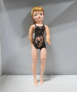 Muñeca Madame Alexander Cissy - Imagen 1 de 4