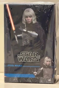Nueva figura de acción Hot Toys TMS124 Star Wars Ahsoka Shin Hati 1/6 en stock - Imagen 1 de 5