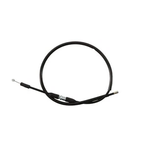 All Balls Hot Start Cable for Honda CRF150R SMALL WHEEL 2007-2018 >45-3002 - Picture 1 of 1