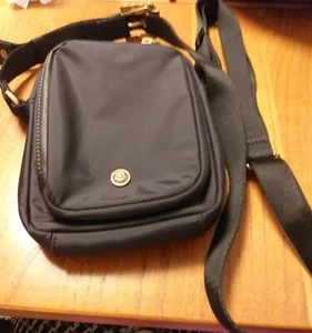 Männer Umhänger Tasche Versace Jeans couture - Bild 1 von 1