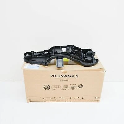 Soporte bombilla luz trasera derecha VOLKSWAGEN AMAROK 2H2945258C NUEVO GENUINO Foto 1 de 1