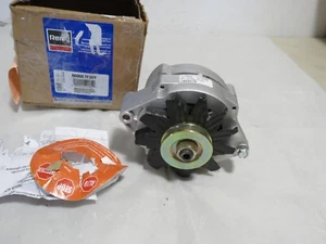 Alternator-Premium Remy 20182 Reman - Picture 1 of 5