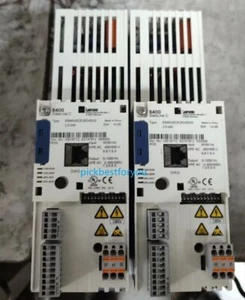 1PCS 100% tested E84AVSCE3024SXS 3.0KW (by DHL or Fedex) #T4 - Bild 1 von 4