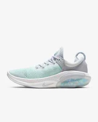 NIKE JOYRIDE RUN FLYKNIT WOMEN'S SIZE 6.5 NEW no box - Image 1 of 4
