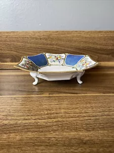 antique french centerpiece - Picture 1 of 6
