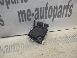 96-99 Cadillac Deville Seville Eldorado Neutral Safety Switch Range Selector OEM - Picture 1 of 7