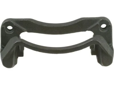 Soporte de pinza de freno Cardone 94753FBZY 1996 1997 para Chrysler Sebring 1995-2005 Foto 1 de 2
