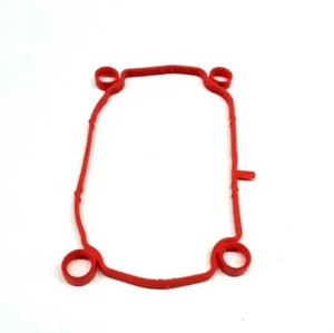Genuine Volvo Front Resonator Gasket 31411250 - Bild 1 von 1