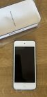 Apple iPod Touch 6th Generation 32GB - Blue - ONLY