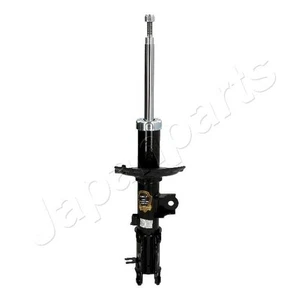 JAPANPARTS MM-KI072 Shock Absorber for HYUNDAI,KIA - Picture 1 of 8