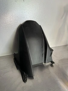 BMW S1000RR S1000 2020 guardabarros trasero abrazador de neumáticos - Imagen 1 de 3
