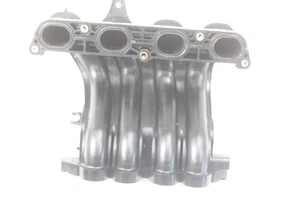 Intake manifold Nissan MICRA 3 K12 gasoline 43544 - Picture 1 of 3