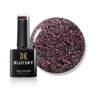 Bluesky Gel Polish - GENEROUS - FW1914 - Picture 1 of 4