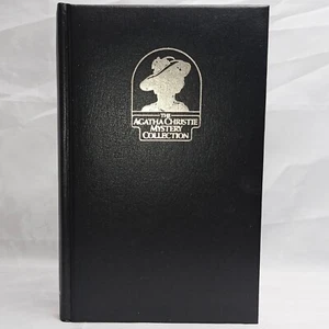 Come, Tell Me How You Live Agatha Christie Mystery Collection Bantam - Bild 1 von 8