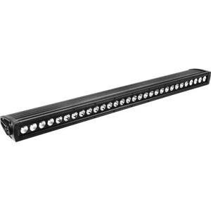 Westin Automotive LED STEALTH SING RW 30 IN 091221130C - Picture 1 of 2