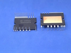 1PCS SDM10G60FB Inverter air conditioner drive module ORIGINAL - Picture 1 of 1