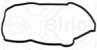 ELRING 902.970 Gasket, timing case cover for NISSAN