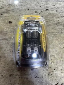 X Scorpion Distribution Block - Picture 1 of 1