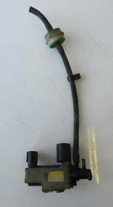 Genuine Used MINI Turbo Pressure Converter for R50 One D W17 Engine - 7791097 - Picture 1 of 5
