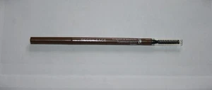 Peggy Sage Augenbrauenstift taupe braun + Bürste - Bild 1 von 2