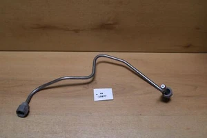 John Deere AT20307 Fuel Line NOS NEU genuine xx19877 - Picture 1 of 2