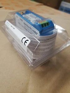 BRAND NEW Bently Nevada 330780-50-05 Proximiter Sensor 3300 XL Prox Vibration GE - Picture 1 of 7