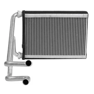 Klimoto HVAC Heater Core | Compatible with Hyundai: 2006-2011 Azera/ 2006-2010 - Picture 1 of 1