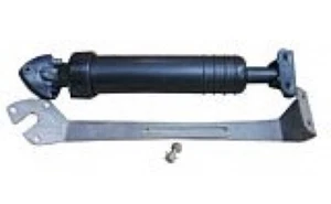 NOS Pair of Bennett Trim Tab Retention Device 499/RD001 for Classic @H2 - Picture 1 of 3