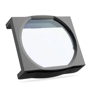VIOFO CPL-100 Filter Anti-Glare Circular Polarizing Lens for A119 MINI 2, A12... - Bild 1 von 10