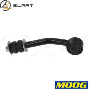 RODSTRUT STABILISER FD-LS-0962 FOR FORD TRANSIT/Bus/Van/Platform/Chassis 2.5L - Picture 1 of 7