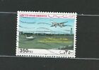 ARAB EMIRATES MIDDLE EAST  Used DUBAI AIRPORT   Stamp Lot (UAE 844)