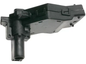 Ignition Switch For Dodge Ram 1500 2500 3500 Dakota Durango Van Raider GM51B3 - Picture 1 of 1