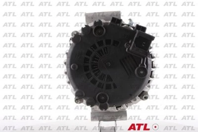 ATL Autotechnik Alternatore Generatore LiMa senza deposito L 82 790 - Immagine 1 di 3