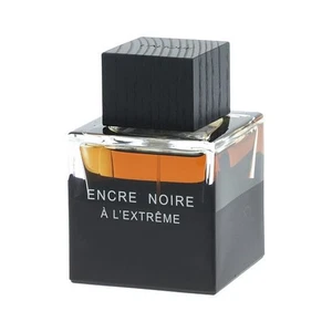 Lalique Encre Noire À L'Extrême Eau de Parfum (uomo) 100 ml - Foto 1 di 2