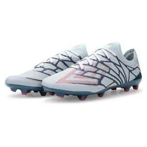 Umbro - Herren Feste Bodenschuhe "Velocita Alchemist Pro" (UO799) - Bild 1 von 13