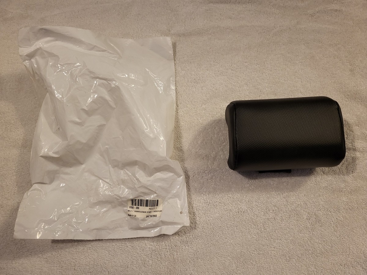 Arctic Cat Snowmobile Handlebars & Mirrors for sale | eBay Arctic Cat Snowmobile Handlebars & Mirrors for sale | eBay