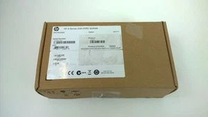 HP JG205-61101 2GB DDR2 SDRAM memory New factory sealed in stock 8z - Picture 1 of 2