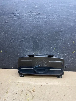 2015 Ford Taurus Speedometer Instrument Cluster Gauges U5274 DG - Image 1 of 4