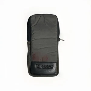 Case For Hewlett Packard HP 48SX HP 48GX Calculator - Picture 1 of 2