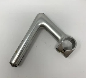 Cinelli Quill Stem 26mm Clamp x 95mm Length - Picture 1 of 10