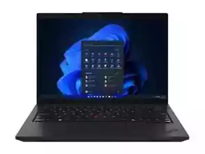 Lenovo ThinkPad L14 Gen 5 AMD Ryzen 5 PRO 7535U Laptop 16GB DDR5 1TB SSD Sealed - Picture 1 of 9