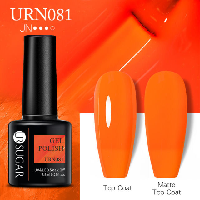 NAIL LACQUER Opi Verniz de Unhas - Perfumes Club