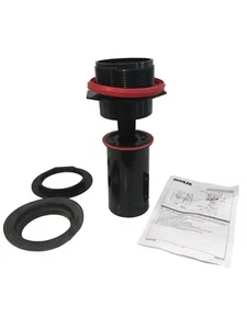 Kohler 1059076-9-B Series 3000 Class 5 Flush Valve Complete Kit - Picture 1 of 4