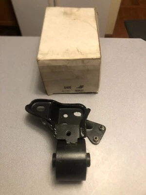 Anchor 8460 Automatic Transmission Mount fits 1993-1997 Ford Probe Mazda MX6 2.5 - Image 1 of 4