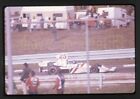 Brett Lunger #25 Hesketh - 1975 Us Grand Prix Watkins Glen - Vintage Race Slide