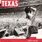 Texas Prayer For You Vinyl Single 7inch NEAR MINT Mercury