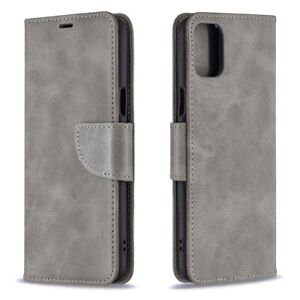 Case For LG K42 K61 K51 K50 Q60 Stylo5 k10 2018 Leather Card Flip Wallet Cover